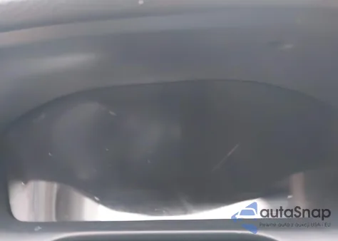 2026 Honda Hr-V 2Wd Ex-L z USA, uszkodzony, nr VIN 3CZRZ1H70TM706062